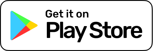 Get it on Google Play